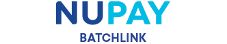 BATCHLINK